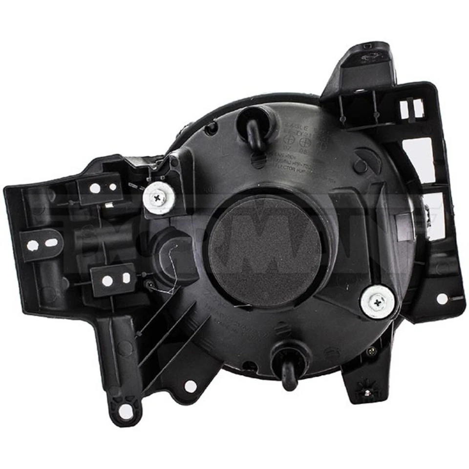 Faro izquierdo Dorman 1592166 para Toyota FJ Cruiser 2007-2014 Foto 3 de 4
