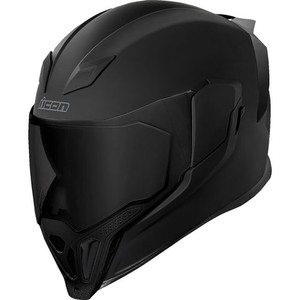Icon Airflite | eBay
