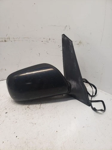 Passenger Right Side View Mirror Power Heated Fits 04-09 PRIUS 1408103