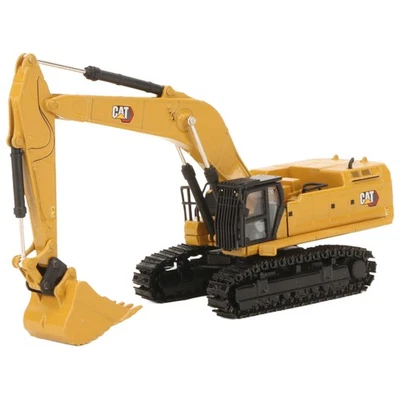 Preços baixos em Escala 1:87 Veículos escavadeiras | eBay