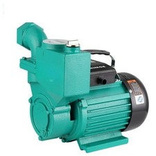 Household Water Pump Tap Water Self-Priming B...