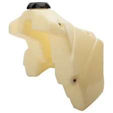 IMS Oversized Fuel Tank Gas Natural 2.5 Gallon For KTM 85 105 SX XC 2003-2012