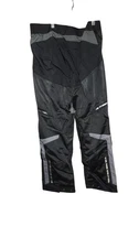 KLIM Men's Latitude Touring Motorcycle Pants Size 42