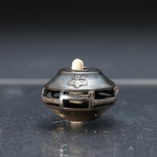 铜古董日本挂坠| eBay