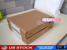 Brand New unopened PCI-8512/2 Best Quality NI Collection Card  Fast ship US