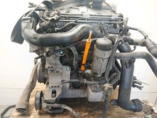 ARL MOTORE COMPLETO / B / 1081303 PER VOLKSWAGEN GOLF IV 1J1 1.9 TDI
