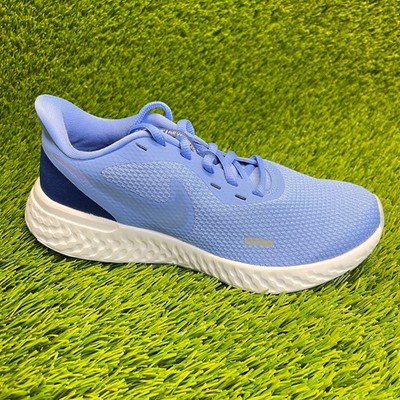 nike revolution 5 women's size 6