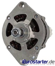 Alternateur Fiat ARGENTA