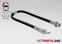 Bremsschlauch FüR Citroen Peugeot Toyota Vorne Links VGN 4806E2