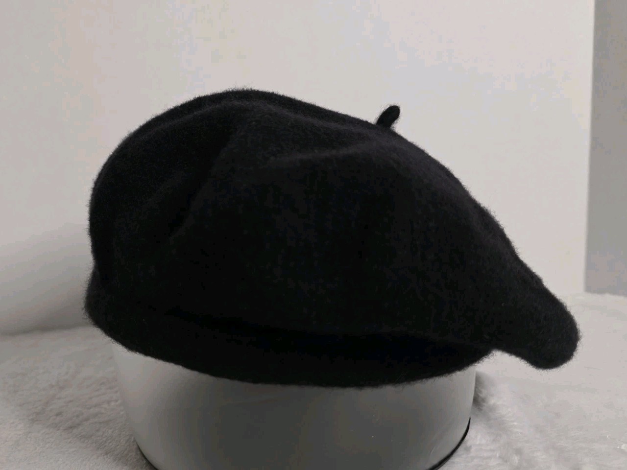 Picture 1 of 6
