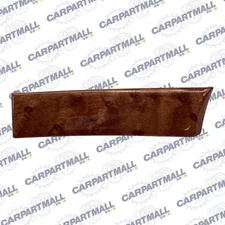 2005-2010 TOYOTA AVALON DASH INSERT TRIM PANEL MOLDING 55474-07010 OEM