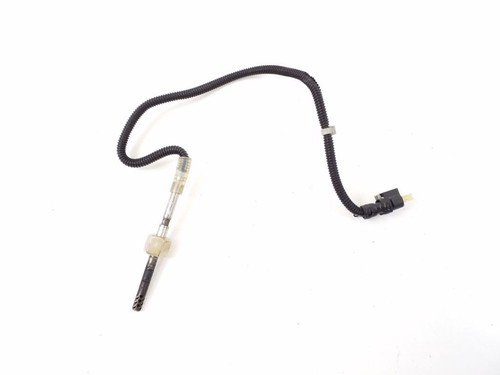 Mercedes-Benz E W212 2012 Abgastemperatursensor A0019050600 EZE78022