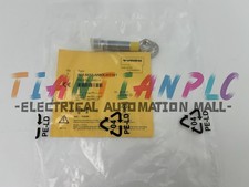 TURCK NI4-M12-AN6X-H1141 PROXIMITY SENSORS SWITCH 10V 30V