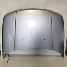 BKA790050 Cofano ant.  LAND ROVER RANGE ROVER SPORT 2.7 TDV6 SUV 5p/d/2720cc