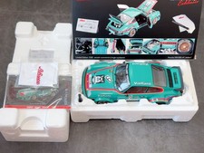 1/18  Porsche 934 RSR victory 1976 615216