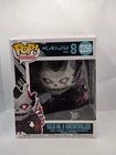 Kaiju No. 8 (Uncontrolled) Super 6 1/2-Inch Pop! Vinyl Figure #2250