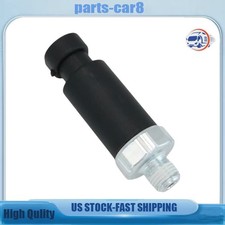 6660204 Engine Oil Pressure Sensor Fits for Bobcat 763 853 753 773 7753