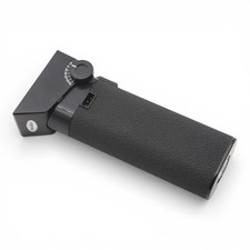 Olympus Bounce Grip 1 Blitzgriff Om Bltz System