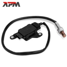 Nitrogen Oxide Sensor Noxsensor für Citroën Berlingo Opel Combo Peugeot 308 II