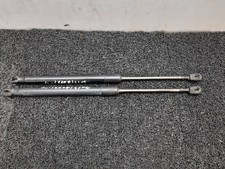 Verin de hayon / de capot Skoda ROOMSTER