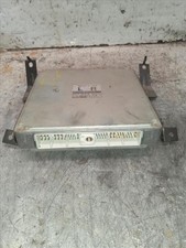 Moteur Nissan TERRANO