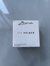 Zoeva Eye primer Lidschatten Grundierung