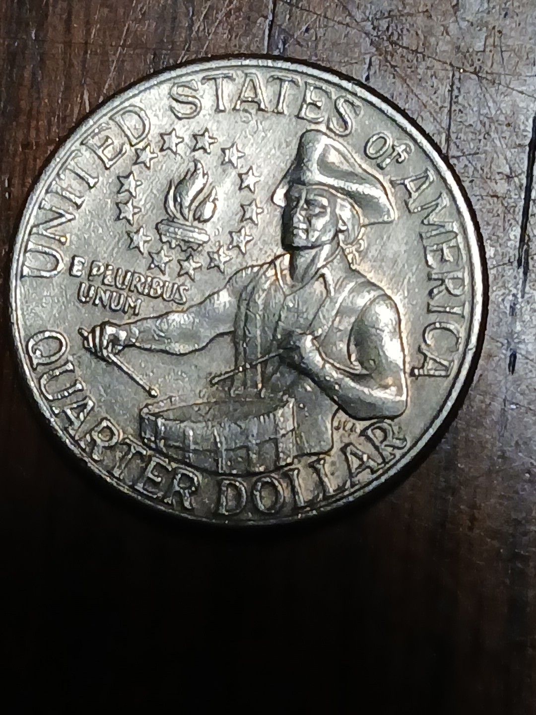 Picture 2 of 19