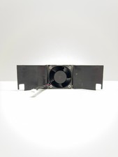 DJI Matrice 200 V2 Cooling Fan with Bracket Assembly
