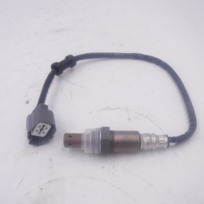 Walker 25054045 Oxygen Sensor For 2003-2007 Honda Accord 2.4L