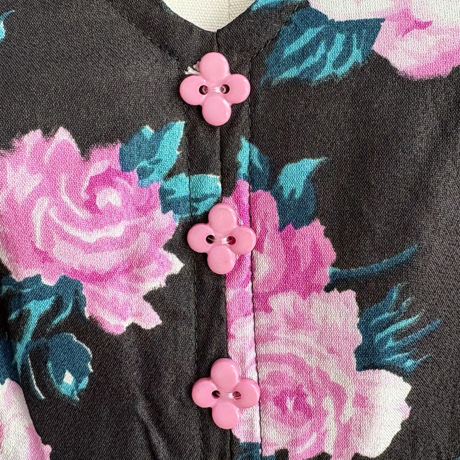 Picture 6 of 13