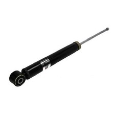 2x Stoßdämpfer 24257961 hinten für VW Passat B6 3C2 3C5 B7 362 365 CC 357 Tou
