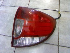 Heckleuchte Rechts - Rio DC 02-05 KIA RIO DC