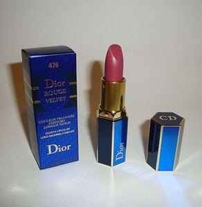 dior 476