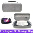 Hard Carrying Case EVA Protective Cover for Lenovo Legion Go