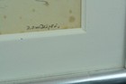 Photo 5/7