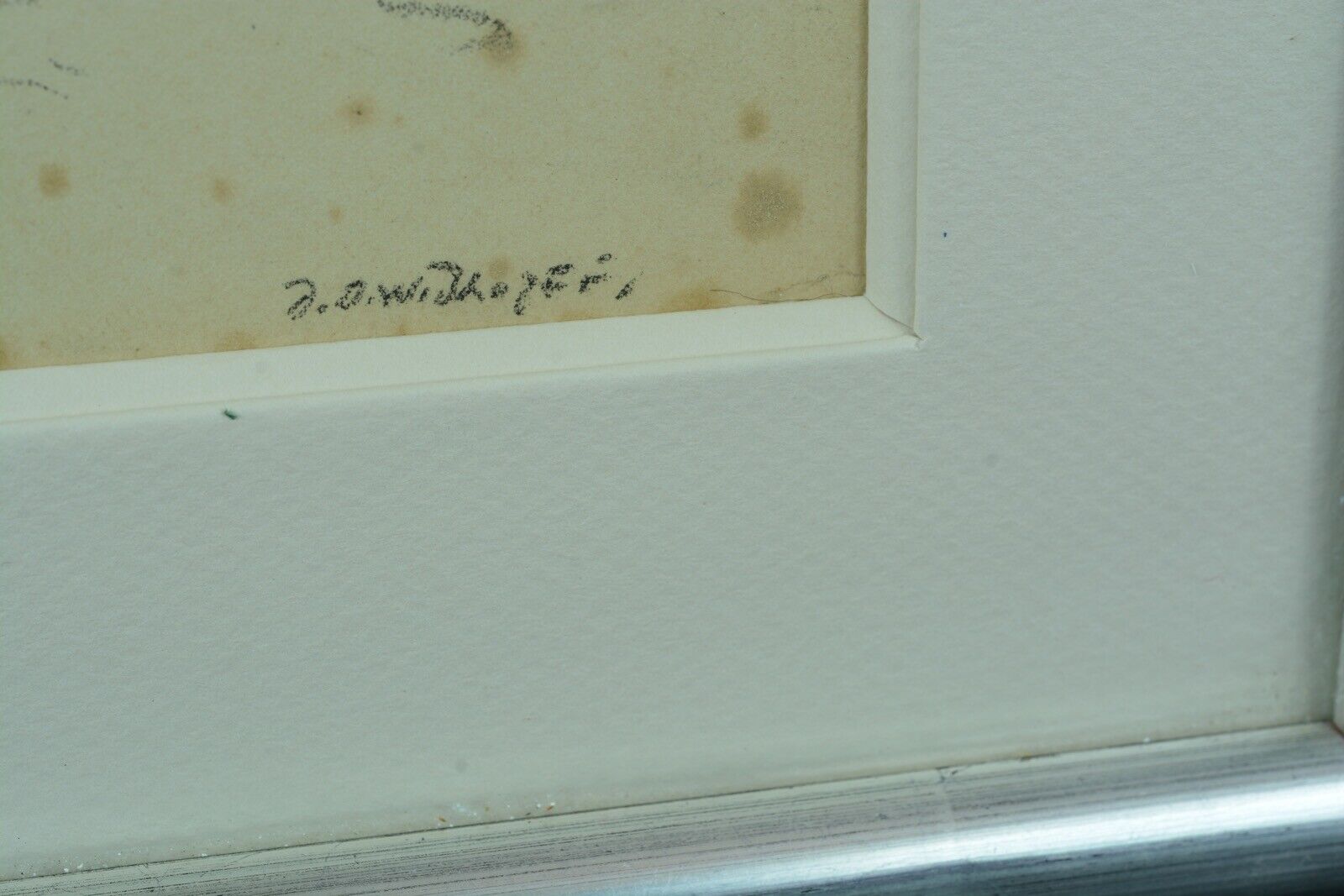Photo 5/7