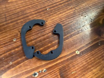 Bowtech Archery Mod Set CPX-2