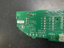 Whirlpool W10297395 Washer Control Board AZ20191 | BK964