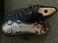 Under Armor Clone Mag Pro 2.0 HYB