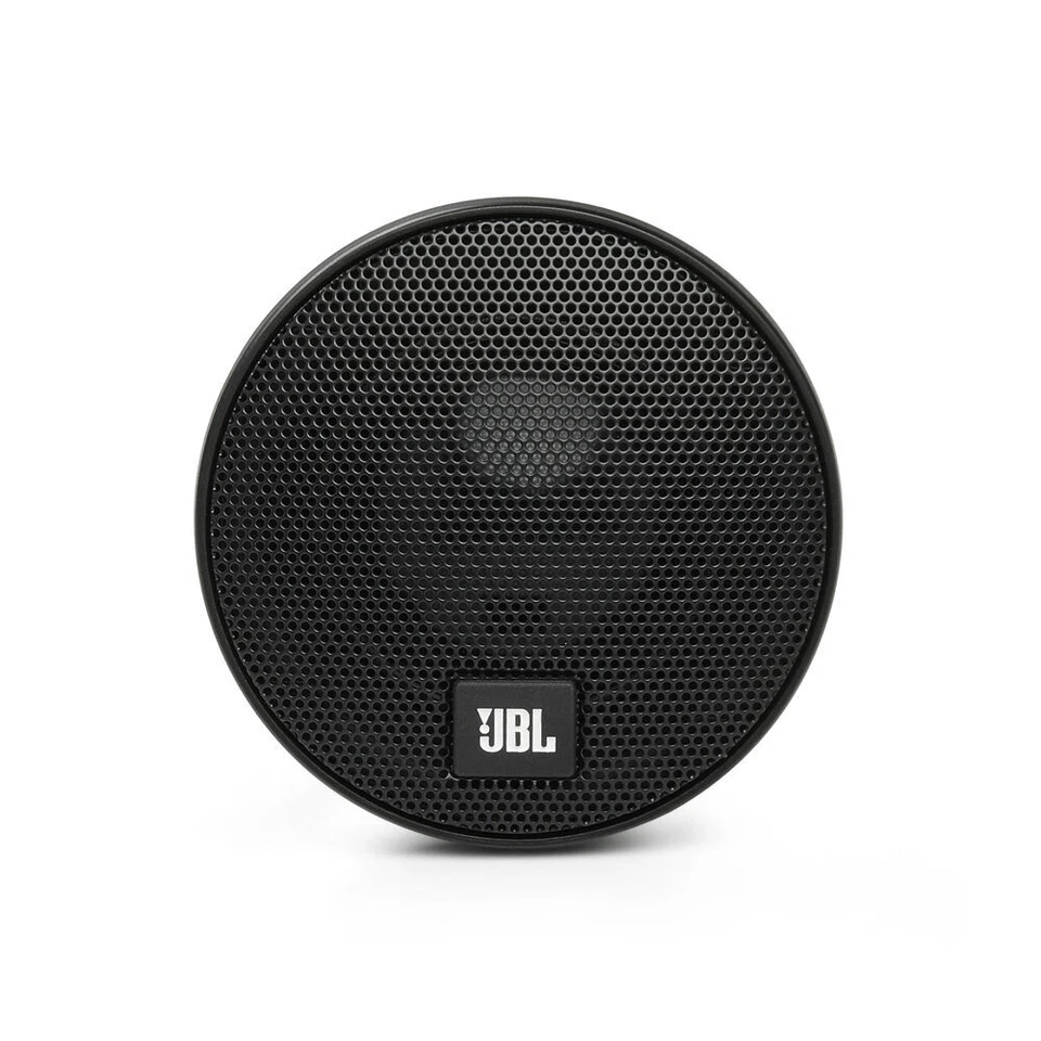 Caja abierta - Sistema de altavoces componentes de 3 vías JBL Stadium 22S 100W RMS 2,5" Foto 3 de 4