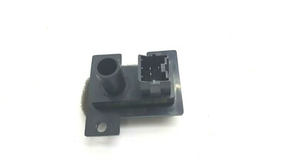Kia Carnival II UP/GQ 2,9 CDRi Innenraum Luftsensor Sensor Luft DCC2K28