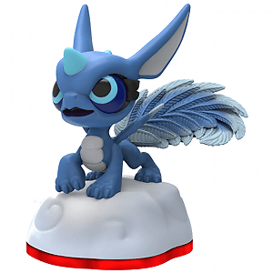 All Skylanders Trap Team Characters Buy 3 Get 1 Free...Free Shipping ...