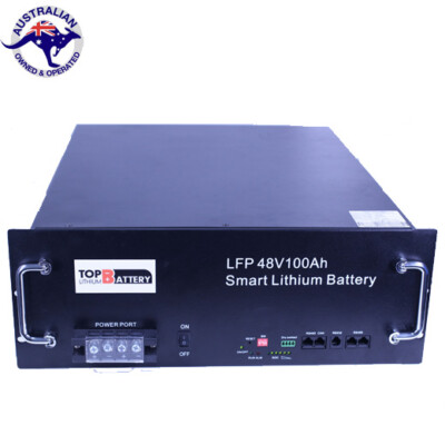 LiFePo Battery recommendations in Australia | DIY Solar Power Forum