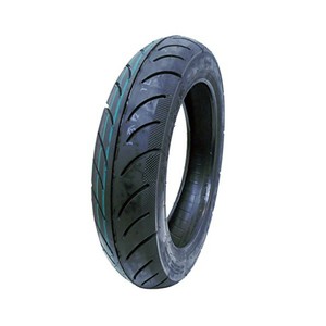 90 90 12 tubeless tyre pressure