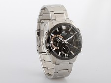 Casio Edifice ERA-500DB-1AER Herrenuhr