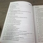 Afbeelding 20 van 24
