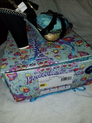 european 39 to us women's