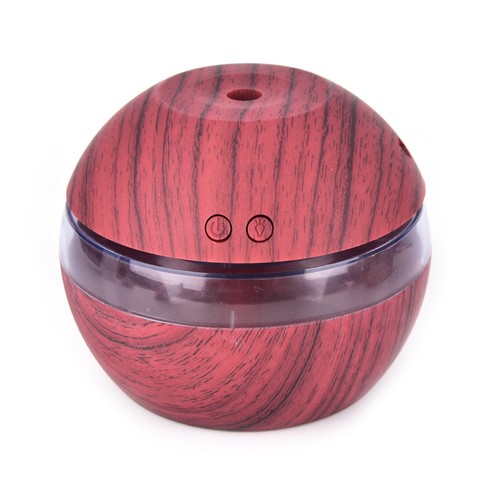 1X-Ultrasonic-Aroma-Diffuser-Essential-Oil-Humidifier-Air-Aromatherapy-Purifier