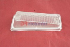 Clignotant Fiat 126