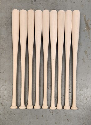 Trophée en bois personnalisable - Cadeaux